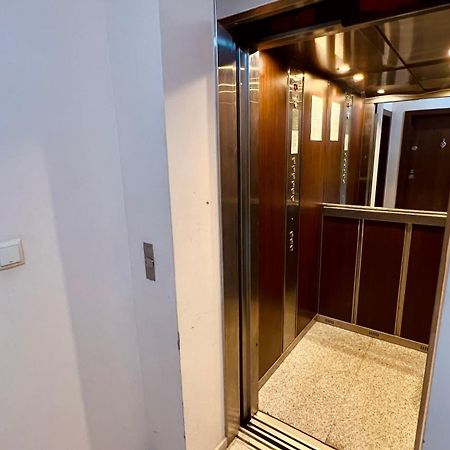 Roza Home Varna ภายนอก รูปภาพ