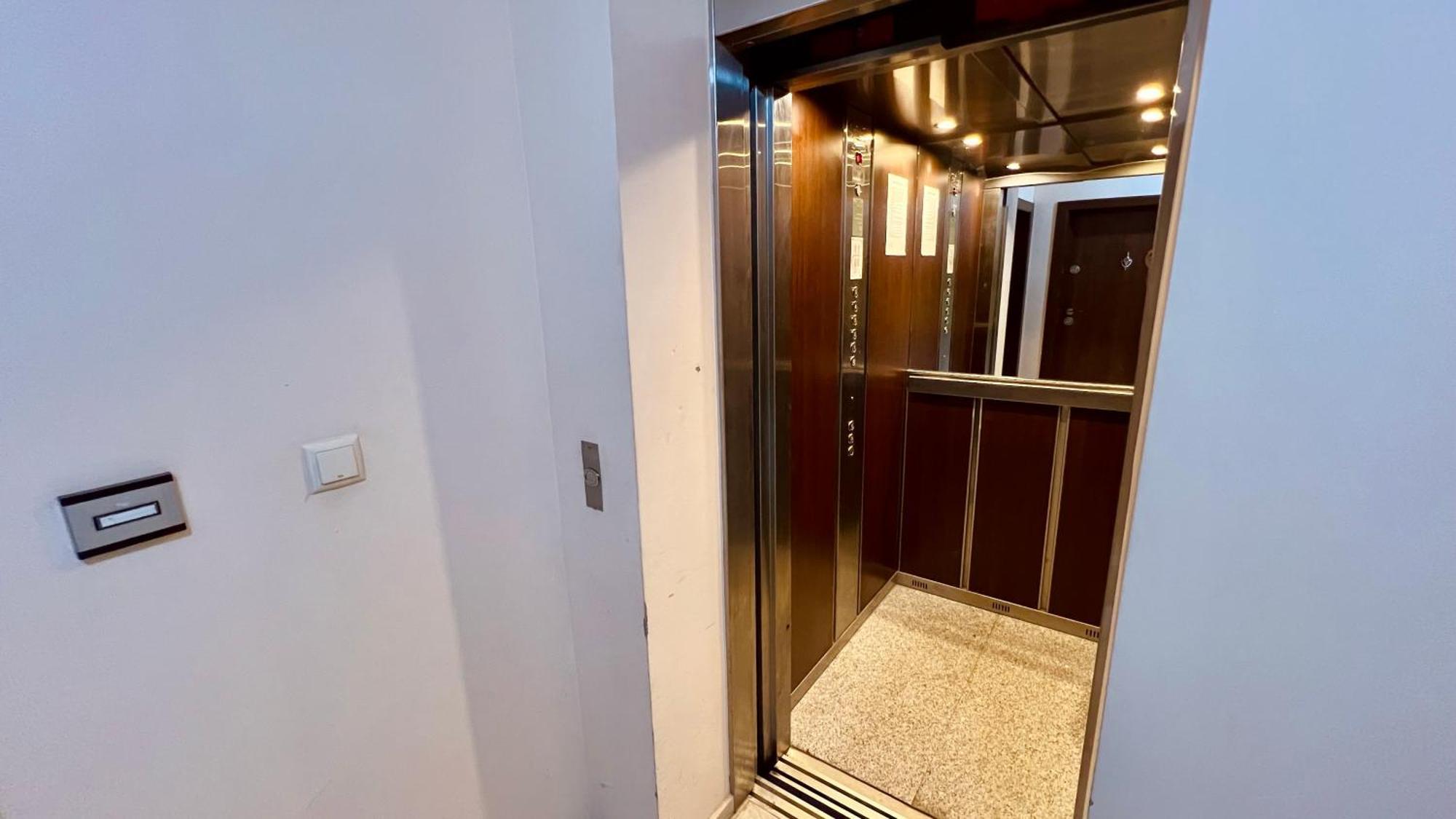 Roza Home Varna ภายนอก รูปภาพ